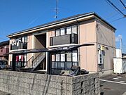 グラッド森田の賃貸物件