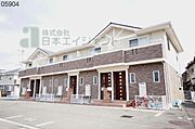 アヴェニール・Uの賃貸物件