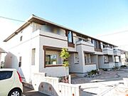 伊予和気駅より徒歩22分 1階 築12年7ヶ月の賃貸物件