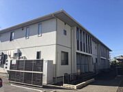 いよ立花駅より徒歩23分 1階 築12年7ヶ月の賃貸物件