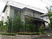 道後温泉駅より徒歩76分 2階 築19年11ヶ月の賃貸物件