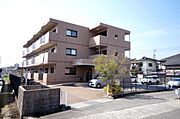 ブライムアヴェニールの賃貸物件