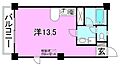 ベルハイム385階4.0万円
