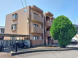 ユーミーひさえだD棟