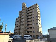 セントヒルズ山越の賃貸物件