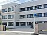 周辺：松前町立松前中学校