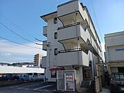 明山の賃貸物件
