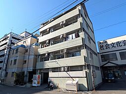 第3ハイツ宮田町
