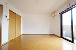 ブライム　コフレ 303 号室