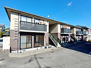 余戸駅より徒歩34分 1階 築30年3ヶ月の賃貸物件