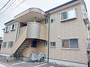 木屋町駅より徒歩5分 1階 築17年8ヶ月の賃貸物件