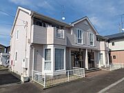 三津浜駅より徒歩30分 1階 築29年11ヶ月の賃貸物件