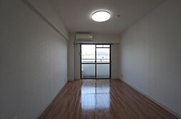 イシマルアークビル 1Kの写真