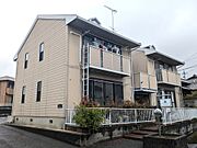 道後公園駅より徒歩28分 1階 築37年9ヶ月の賃貸物件