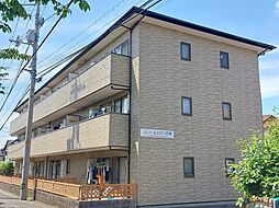 フォブールトロワ片岡