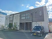 横河原駅より徒歩34分 1階 築11年1ヶ月の賃貸物件