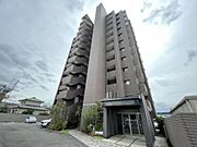 北久米駅より徒歩6分 5階 築7年5ヶ月の賃貸物件