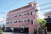 メゾン拾町の賃貸物件