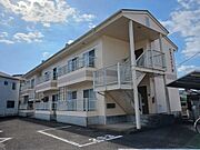 鳥ノ木駅より徒歩1分 2階 築34年1ヶ月の賃貸物件