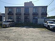 木屋町駅より徒歩6分 2階 築20年11ヶ月の賃貸物件