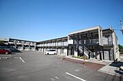 久米駅より徒歩30分 1階 築17年6ヶ月の賃貸物件