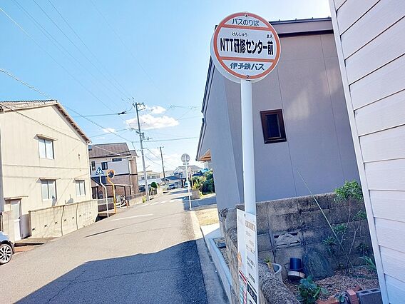 レオパレスさくら_周辺_2