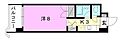 オクタワーズ松山道後6階3.0万円