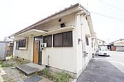 余戸駅より徒歩5分 1階 築39年8ヶ月の賃貸物件