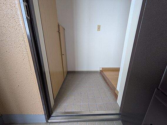 ダイアパレス竹原_内装_11