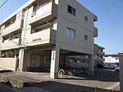 本町六丁目駅より徒歩29分 1階 築39年3ヶ月の賃貸物件