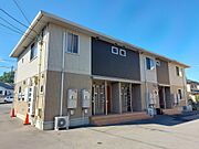 西衣山駅より徒歩3分 2階 築12年の賃貸物件