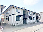 福音寺駅より徒歩38分 1階 築26年11ヶ月の賃貸物件