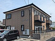 余戸駅より徒歩4分 1階 築25年2ヶ月の賃貸物件