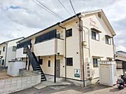 余戸駅より徒歩37分 1階 築22年3ヶ月の賃貸物件