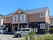 横河原駅より徒歩38分 1階 築29年2ヶ月の賃貸物件