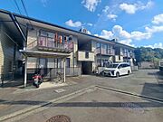 フォブール岡田の賃貸物件