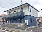 土居田駅より徒歩9分 1階 築27年7ヶ月の賃貸物件