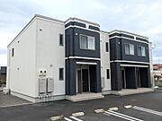 シダーフォレスト 2階 築7年4ヶ月の賃貸物件