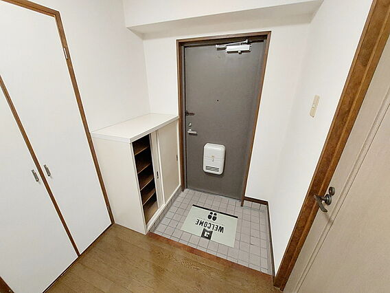 リベルタ竹原_内装_11