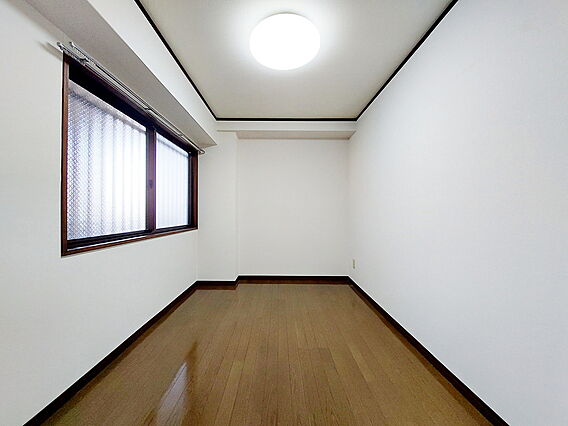リベルタ竹原_内装_9
