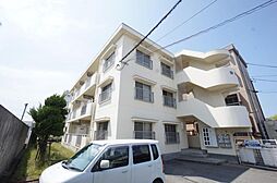 寿ハイツ（祓川）