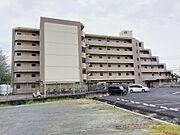 北久米駅より徒歩4分 2階 築30年11ヶ月の賃貸物件