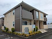 鎌田駅より徒歩28分 1階 築18年2ヶ月の賃貸物件