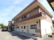 市坪駅より徒歩17分 2階 築44年1ヶ月の賃貸物件