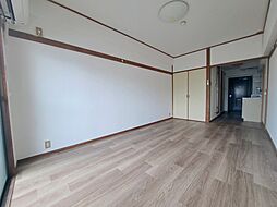 オックスフォード・サーカス木屋町 405 号室