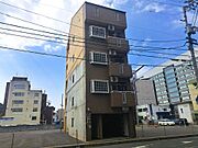 平和通一丁目駅より徒歩2分 5階 築32年1ヶ月の賃貸物件