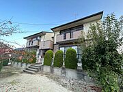 北伊予駅より徒歩72分 2階 築35年4ヶ月の賃貸物件