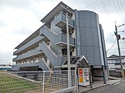 ルミウス南斎院の賃貸物件