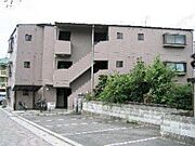 平和通一丁目駅より徒歩11分 1階 築27年5ヶ月の賃貸物件