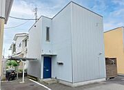 市坪駅より徒歩20分 1階 築19年3ヶ月の賃貸物件